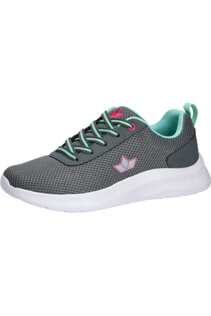 LICO Freizeitschuh Felipa Sneaker - Verkäufer: GOL GmbH