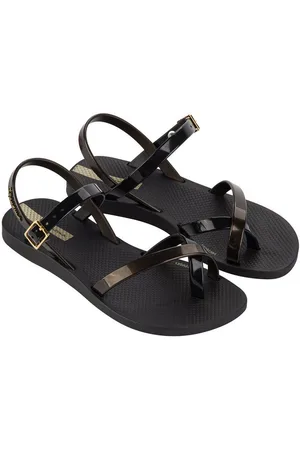 Ipanema FASHION SAND X KIDS - Sandalen Sandale - Verkäufer: Nitzsche Fashion Retail GmbH