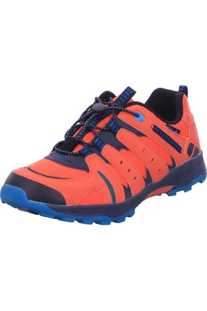 LICO Fremont Trekkingschuh - Verkäufer: AS Schuhe