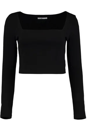 Hailys T-Shirt - Verkäufer: Fashion-Home-Trend