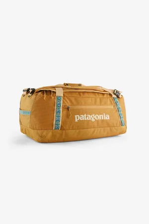 Patagonia Trekkingrucksack Black Hole® Duffel 55L Reisetasche - - Verkäufer: Ötzi GmbH