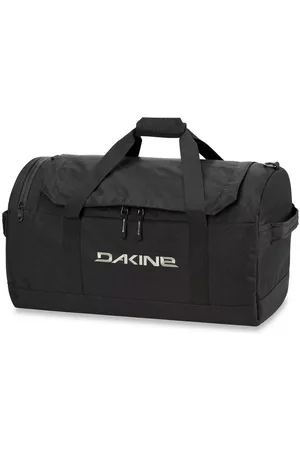 Dakine Sporttasche EQ Duffle 50L - Sporttasche 56 cm - Verkäufer: Markenkoffer