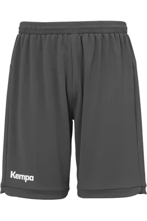 Kempa Trainingsshorts Prime Shorts - Verkäufer: 247Group GmbH