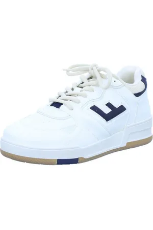 Flamingos life Leonardo 02 Sneaker - Verkäufer: ICO Trading GmbH