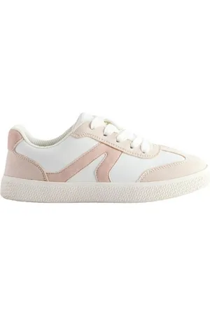 Next Lifestyle Sneaker mit Schnürung Sneaker (1-tlg) - Verkäufer: Germany GmbH