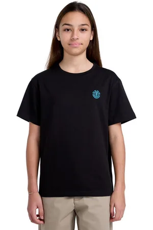 Element Shirttop 3 Horizons