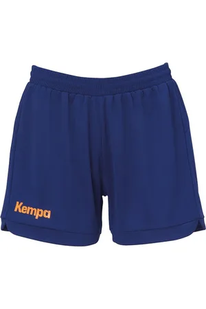 Kempa Trainingsshorts Prime Shorts Women - Verkäufer: 247Group GmbH