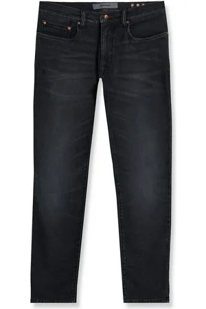 Pierre Cardin Bequeme Jeans - Verkäufer: Bekleidungshäuser Karl Vockeroth GmbH