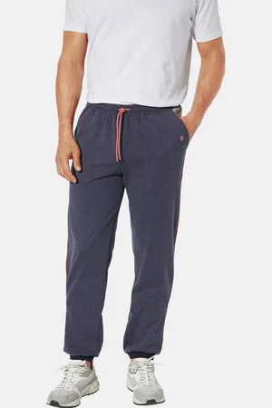 BABISTA Jogginghose DUESTILO mit seitlichen Streifen - Verkäufer: VANDERSTORM VENTURES