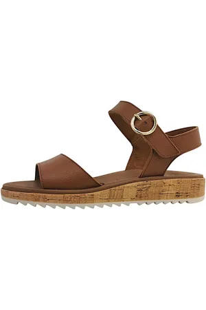 Paul Green Sandale Sandale - Verkäufer: H&D Schuhcompany