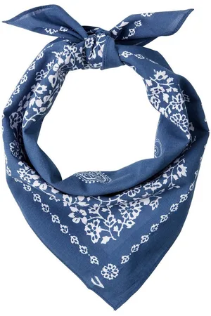 Camel Active Bandana aus reiner Baumwolle - Verkäufer: