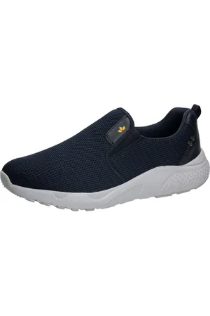 LICO Freizeitschuh Armando Sneaker - Verkäufer: GOL GmbH