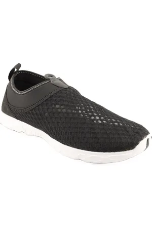 Fashy Aqua Shoes Herren Badeschuh - Verkäufer: Das Schuhlädchen