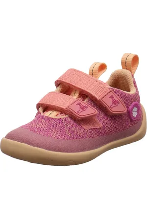 Affenzahn Knit Happy Flamingo Sneaker - Verkäufer: P&P Shoes