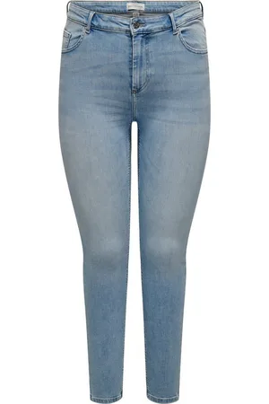 ONLY Skinny-fit-Jeans - Verkäufer: Fashion-Home-Trend