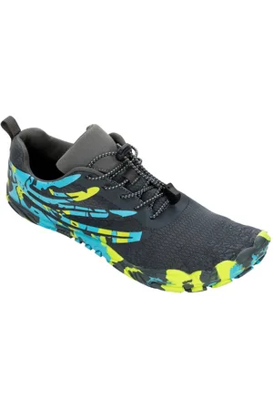 Aquafeel Aqua-Schuh Dawson 21 Aquaschuh - Verkäufer: Sport Ehnert