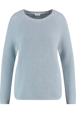 Gerry Weber Strickpullover - Verkäufer: Bekleidungshäuser Karl Vockeroth GmbH