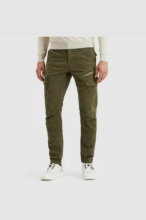 PME Legend™ Cargohose Nordrop Stretch Twill