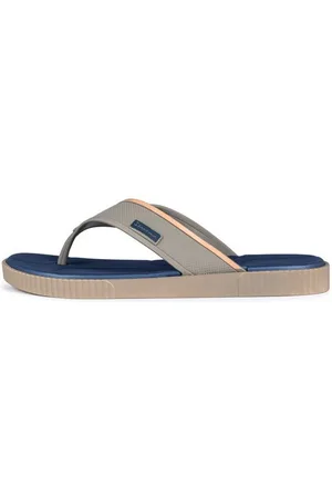 Ipanema VINTAGE AD - Zehentrenner / Flip Flop Zehentrenner - Verkäufer: Nitzsche Fashion Retail GmbH