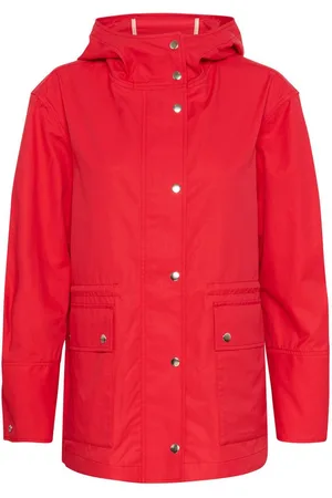 Part Two Wintermantel Jacke NellikePW - Verkäufer: DK Company