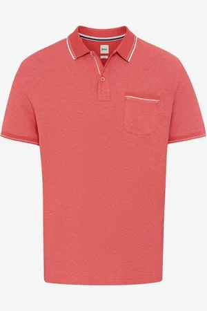 Brax Poloshirt - Verkäufer: Modehaus Weingarten Köln
