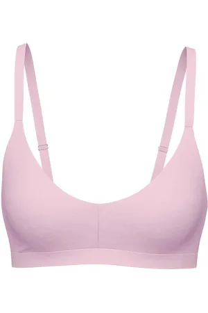 Calida Bustier Natural Layer Damen (1-tlg) - Verkäufer: