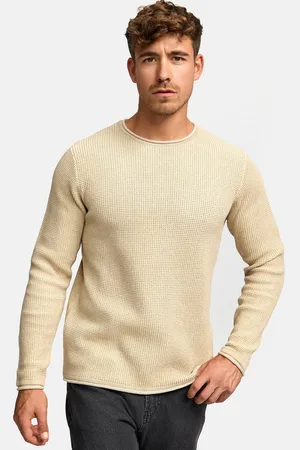 INDICODE Strickpullover INPetri - Verkäufer: Bestsales Online GmbH