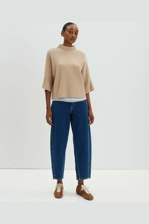 Someday Weite Jeans - Verkäufer: Shop-Lieblingsplatz