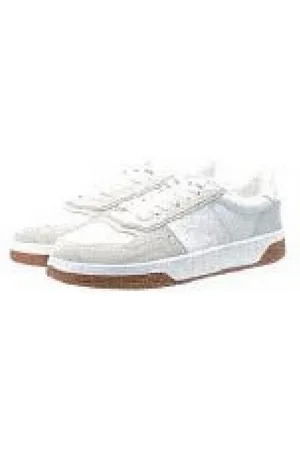 JOOP! New Coralie XD7 Sneaker - Verkäufer: LEPi Markenschuhe