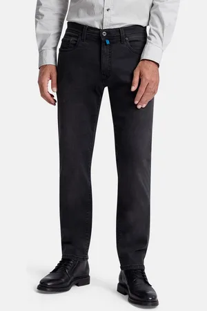 Pierre Cardin Bequeme Jeans - Verkäufer: Bekleidungshäuser Karl Vockeroth GmbH