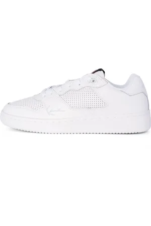 Karl Kani Schuhe 89 Classic Sneaker - Verkäufer: Big Leshopski