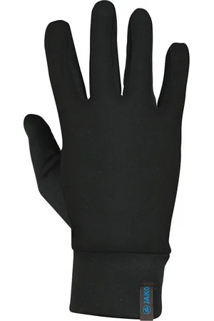 Jako Fleecehandschuhe Feldspielerhandschuhe Funktion Warm - Verkäufer: Intersport MuM