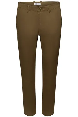 ESPRIT Stoffhose - Verkäufer: Bekleidungshäuser Karl Vockeroth GmbH