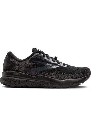 Brooks Ghost 16 GTX leicht, Laufschuh - Verkäufer: Intersport Haindl