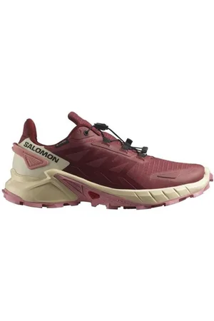 Salomon Outdoorschuh (2-tlg) - Verkäufer: ICO Trading GmbH