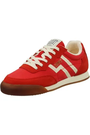 GANT 30533846/G51 Schnürschuh 30533846/G51 - Verkäufer: Schuh Grosse-Kreul KG