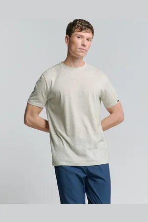 No Excess T-Shirt - Verkäufer: Schneider Fashion Store