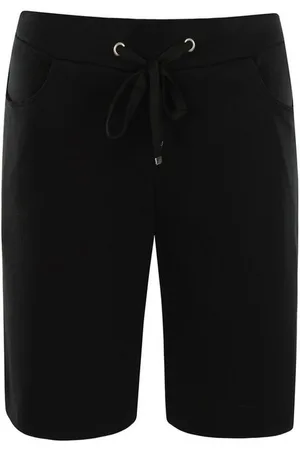 HAJO Bermudas Bermuda Interlock stay fresh® - Verkäufer: Mode