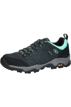 BRUTTING Outdoorschuh Mount Princeton Low Wanderschuh - Verkäufer: GOL GmbH
