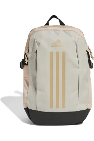 adidas Freizeitrucksack POWER VII WONALU/POWCOR/WARSAN - Verkäufer: Sport Hübner