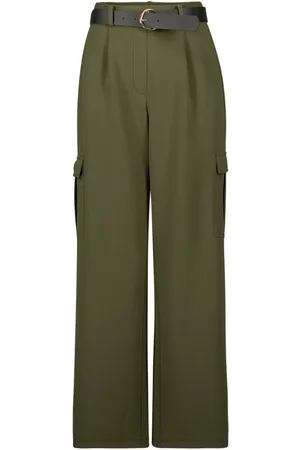 Zero Stoffhose - Verkäufer: Bekleidungshäuser Karl Vockeroth GmbH
