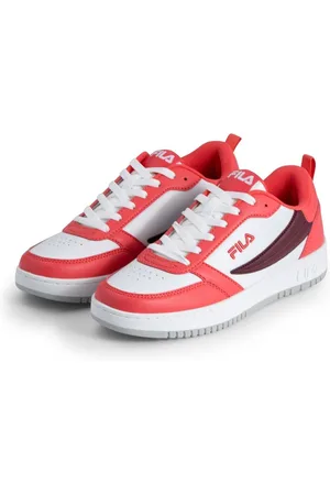 Fila Rega NF Woman Sneaker - Verkäufer: 247Group GmbH