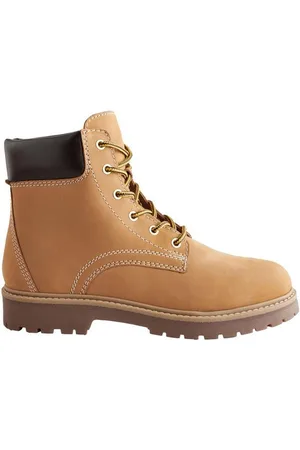 Next Forever Comfort® Schnürstiefel, extra weit Schnürstiefelette (1-tlg) - Verkäufer: Germany GmbH