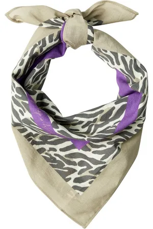 Camel Active Bandana aus reiner Baumwolle - Verkäufer: