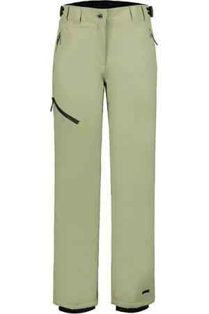 Icepeak Skihose CURLEW SPARGEL - Verkäufer: Sport Hopfmann GmbH