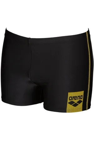 Arena Badehose Badehose - Verkäufer: sieger-preise