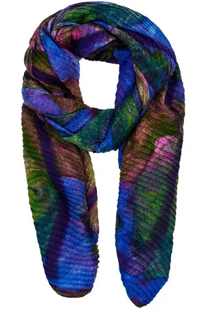 Desigual Modetuch Rectangle Foulard - Verkäufer: modeherz