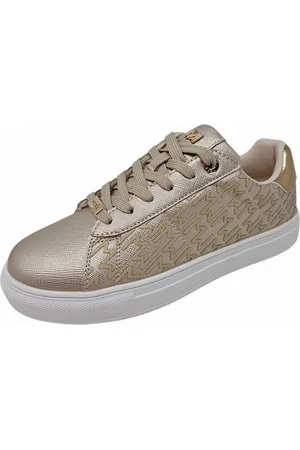 Mexx Lawie Sneaker - Verkäufer: LEPi Markenschuhe