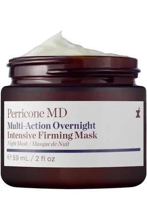 Perricone Gesichtsmaske Anti-Aging-Maske, 59-tlg. - Verkäufer: Very Beauty