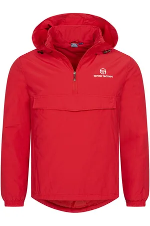 Sergio Tacchini Trainingsjacke Import - Verkäufer: Sportspar